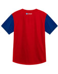 Bahia Superman Collaboration Kids Kit 2025/26