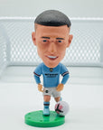 Manchester City 