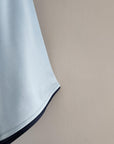 Manchester City Retro Jersey away 2008/09