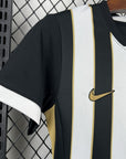 Camisa  Feminina Atlético Mineiro 26/27 Home - Fan Version
