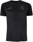 Internacional Shirt III 25/26 - Men's - Fan Version