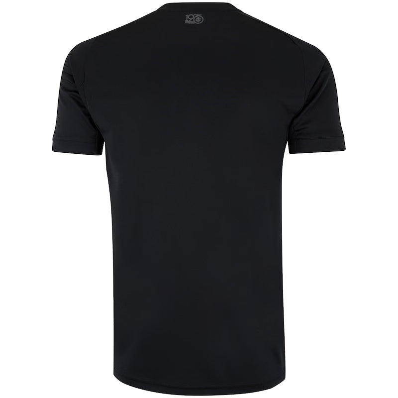 Internacional Shirt III 25/26 - Men's - Fan Version