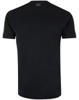 Internacional Shirt III 25/26 - Men's - Fan Version