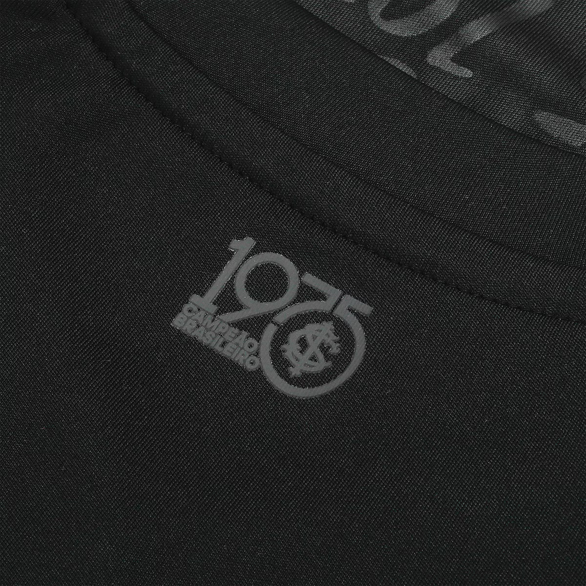Internacional Shirt III 25/26 - Men's - Fan Version