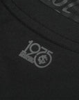 Internacional Shirt III 25/26 - Men's - Fan Version