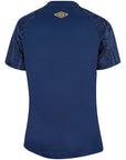 Gremio Women's Shirt III 25/26 - Fan Version