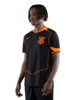 Corinthians Total 90 Shirt III 25/26 - Men's - Player Version [Slim Fit]