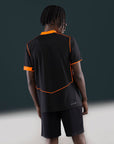 Corinthians Total 90 Shirt III 25/26 - Men's - Player Version [Slim Fit]