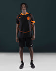 Corinthians Total 90 Shirt III 25/26 - Men's - Player Version [Slim Fit]
