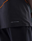 Corinthians Total 90 Shirt III 25/26 - Men's - Player Version [Slim Fit]