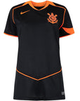 Corinthians Total 90 Women's Shirt III 25/26