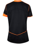 Corinthians Total 90 Women's Shirt III 25/26