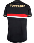 Sao Paulo Women's Shirt III 25/26
