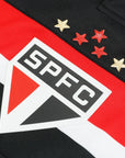 Sao Paulo Women's Shirt III 25/26