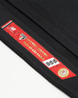 Sao Paulo Women's Shirt III 25/26