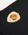 Sao Paulo Women's Shirt III 25/26