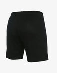 Conjunto Infantil  Corinthians 2025/26 I