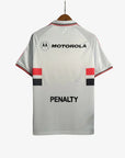 Sao Paulo Retro Shirt 1999