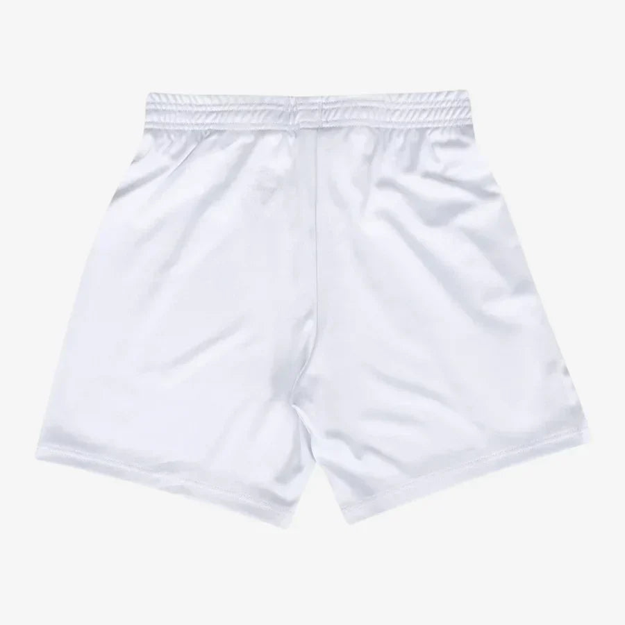 Conjunto Infantil Umbro Fluminense 2025/26 I