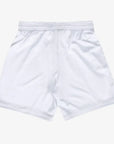 Conjunto Infantil Umbro Fluminense 2025/26 II