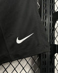 Shorts South Korea 2024/25 Away