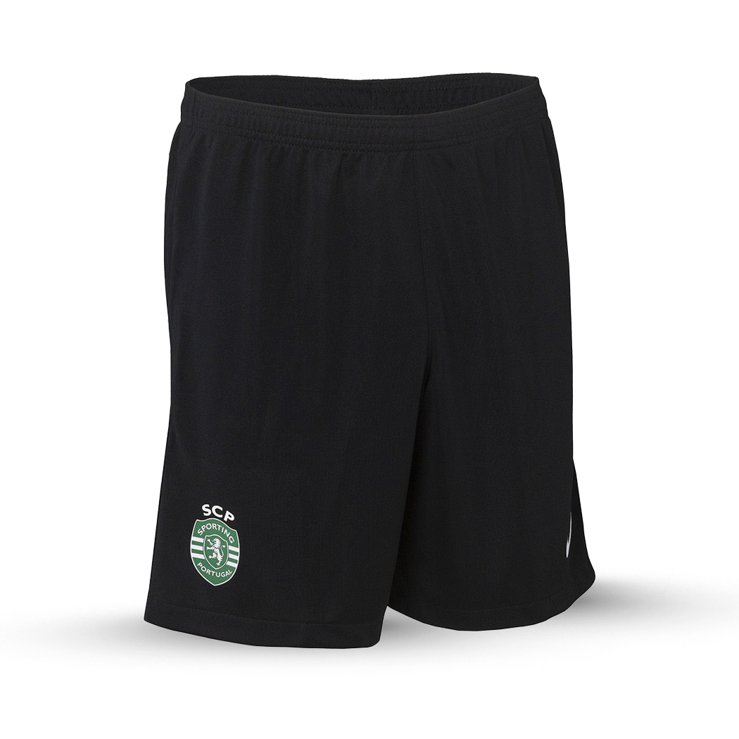 Sporting Home Kids Kit Back-to-Back Champions 2025/26 - New Release! 🦁🏆