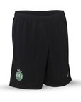 Sporting Home Kids Kit Back-to-Back Champions 2025/26 - New Release! 🦁🏆