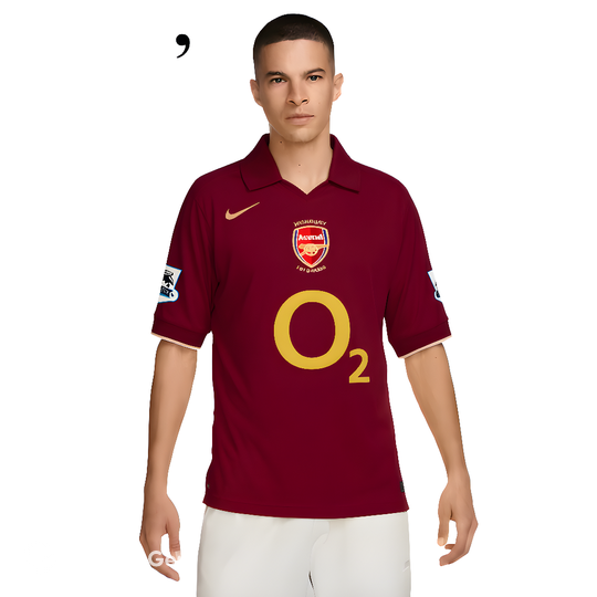 HENRY 