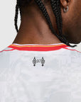 Liverpool Jersey Third 2024/2025