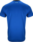 Bournemouth Shirt 25/26 Away - Blue / Black Fan Version