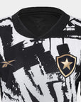 Botafogo Women's Shirt 2025/26 IV