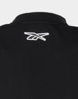 Botafogo Women's Shirt 2025/26 IV - Libertadores Champions Patch