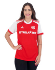 Internacional 24/25 I Home Jersey - Women's