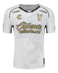 Club Tijuana Away Fan Jersey 2024/25