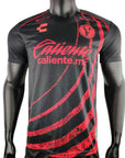 Club Tijuana Home Authentic Player [Slim Fit] Player [Slim Fit] Player [Slim Fit] Player 2024/25 - Slim Fit
