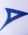 Cruz Azul Away Authentic Player [Slim Fit] Player [Slim Fit] Player [Slim Fit] Player 2024/25 - Slim Fit
