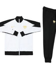 Pumas  23/24  Tracksuit