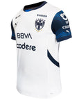 Monterrey Away Fan Jersey 2024/25