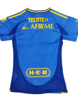 Tigres Away Fan Jersey Women's 2024/25