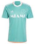 Inter Miami CF Third Fan Jersey 2024/25