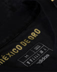 Mexico 2025 Special Edition Long Sleeve Authentic Player [Slim Fit] Player [Slim Fit] Player [Slim Fit] Player Third Jersey - Slim Fit