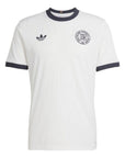 Germany 125th Anniversary - Authentic Player [Slim Fit]