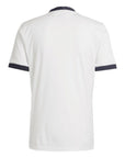 Germany 125th Anniversary - Authentic Player [Slim Fit]