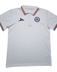 Cruz Azul Polo Jersey 2024/25