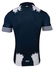Monterrey Home Fan Jersey 2025/26