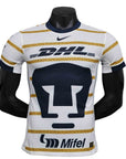 Pumas Home Authentic Player [Slim Fit] Player [Slim Fit] Player [Slim Fit] Player 2024/25 - Slim Fit