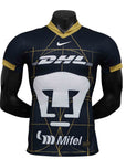Pumas Away Authentic Player [Slim Fit] Player [Slim Fit] Player [Slim Fit] Player 2024/25 - Slim Fit