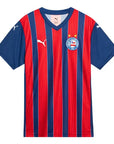Bahia Women's Shirt II 25/26