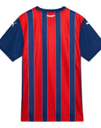 Bahia Women's Shirt II 25/26
