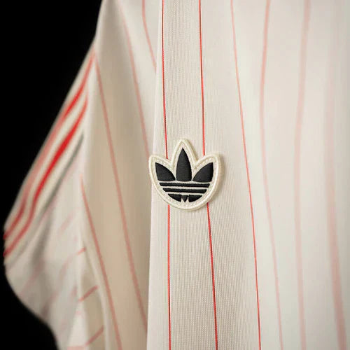 Benfica Special Edition Shirt 2025/26 - Last Few Units